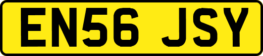 EN56JSY