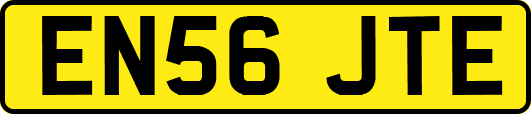 EN56JTE