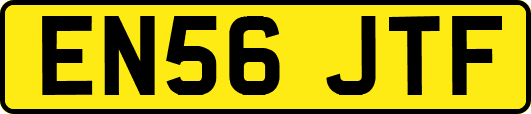 EN56JTF