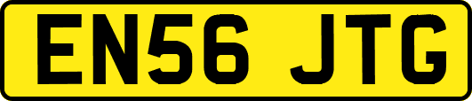 EN56JTG
