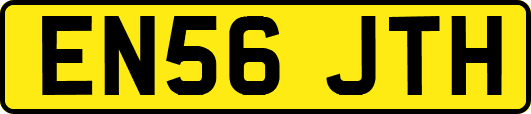 EN56JTH
