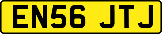 EN56JTJ