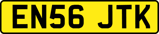 EN56JTK