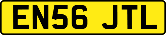 EN56JTL