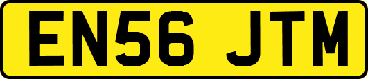 EN56JTM