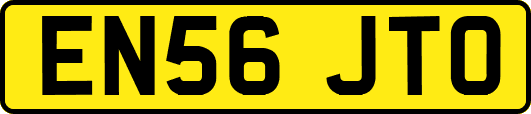 EN56JTO