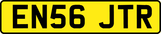 EN56JTR