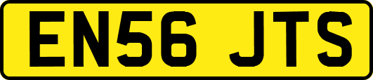 EN56JTS
