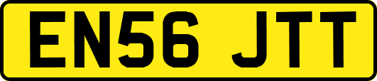 EN56JTT