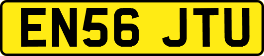 EN56JTU