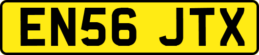 EN56JTX