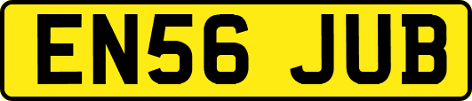EN56JUB