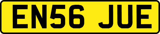 EN56JUE