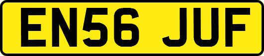 EN56JUF