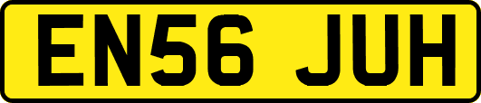 EN56JUH