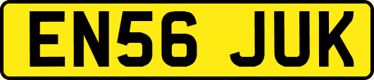 EN56JUK