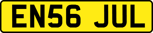 EN56JUL