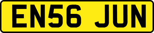 EN56JUN