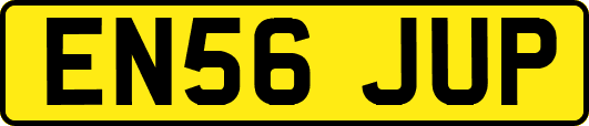 EN56JUP