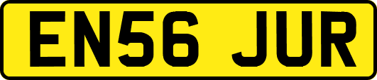 EN56JUR