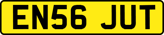EN56JUT