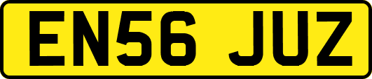 EN56JUZ