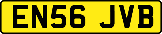 EN56JVB