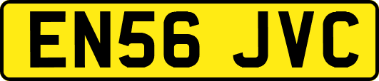 EN56JVC