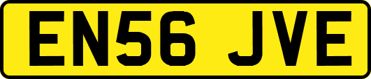 EN56JVE