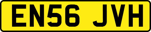 EN56JVH