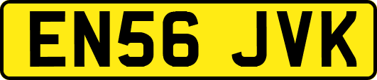 EN56JVK