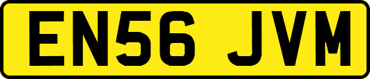 EN56JVM
