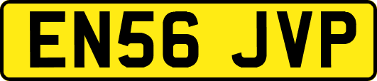 EN56JVP