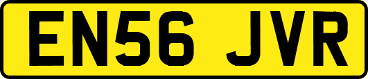 EN56JVR
