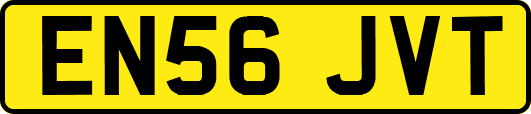 EN56JVT