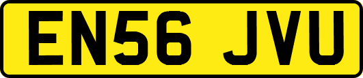 EN56JVU