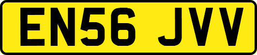 EN56JVV