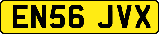 EN56JVX