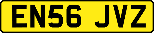 EN56JVZ