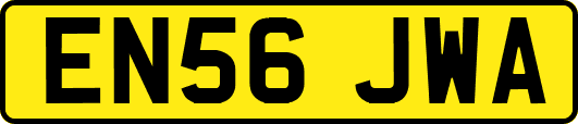 EN56JWA