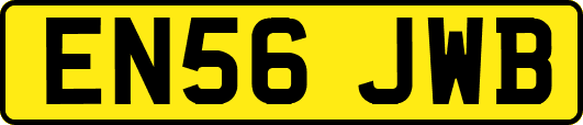 EN56JWB
