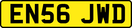 EN56JWD