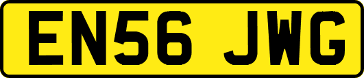 EN56JWG