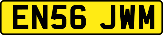 EN56JWM