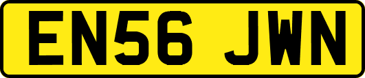 EN56JWN