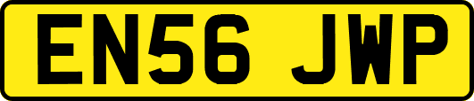 EN56JWP