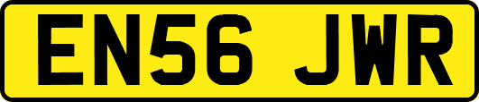EN56JWR