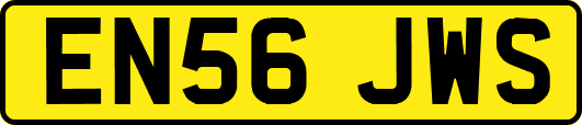 EN56JWS