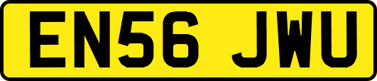 EN56JWU