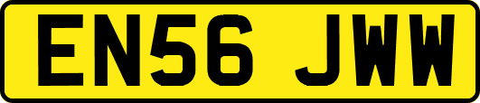 EN56JWW